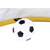 Jokomisiada Futbolo vartai