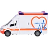 Jokomisiada Greitosios medicinos pagalbos greitosios medicinos pagalbos automobilis su garso lempute ZA5217