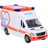 Jokomisiada Greitosios medicinos pagalbos greitosios medicinos pagalbos automobilis su garso lempute ZA5217