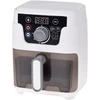 Jokomisiada Air Fryer, a toy for children, small household appliances, ZA5686