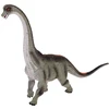 Jokomisiada Guminė dinozauro figūrėlė Brachiozauras ZA5193