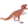 Jokomisiada Guminė dinozauro figūrėlė Tyrannosaurus Rex ZA5191