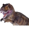 Jokomisiada Guminis gyvūnas Dinozaurų figūrėlė Tirex minkštas žaislasZA5293