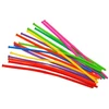 Jokomisiada Long modeling balloons + pump ZA1546