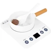 Jokomisiada Interactive cooker + kitchen accessories ir daržovės for chopping ZA5246