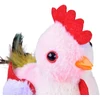 Jokomisiada Interactive HEN Gražyna, mieloji! - knarkia ir plasnoja sparnais ZA6018