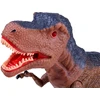 Jokomisiada Interaktyviai valdomas dinozauras T-Rex RC 0333
