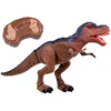 Jokomisiada Interaktyvus valdomas dinozauras T-Rex
