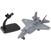 Jokomisiada Metalinis karinis naikintuvas F-25 ZA4326 CY