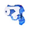 Jokomisiada Pocket water gun, water jet, water shooting ZA4975