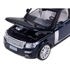 Jokomisiada Kolekcinio automobilio RANGE ROVER 2013 žibintai ZA5048