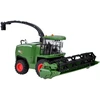 Jokomisiada Kombaino daugiafunkcio traktoriaus garso efektas ZA5216
