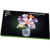 Jokomisiada Technical blocks FLOWERS 9 plants - bouquet of wild flowers 563 pieces ZA5896