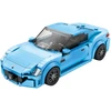 Jokomisiada Licencijuotas automobilis Maserati Gran Turismo 384-ele ZA5793