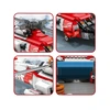 Jokomisiada Techniniai blokai Sikorsky HH-60J Jayhawk 1137 el orlaivis sraigtasparnis ZA 5302