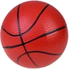 Jokomisiada Basketball Basketball board + ball SP0729
