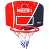 Jokomisiada Basketball Basketball board + ball SP0729