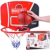 Jokomisiada Basketball Basketball board + ball SP0729