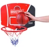 Jokomisiada Basketball Basketball board + ball SP0729