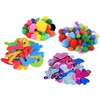 Jokomisiada „Creative Mega Art Kit Za4822“