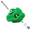 Jokomisiada Akmenys laipiojimo sienai 10 vnt SP0721