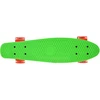 Jokomisiada LED Skateboard with Light-Up Wheels for Skatepark Riding SP0825