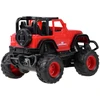Jokomisiada Racing remote-controlled off-road car RC0591