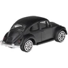 Jokomisiada Licencijuotas metalinis automobilis Volkswagen Classical Beetle 1967 1:54 ZA5062