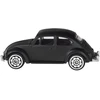 Jokomisiada Licencijuotas metalinis automobilis Volkswagen Classical Beetle 1967 1:54 ZA5062
