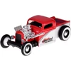 Jokomisiada Licencijuoti lieti automobiliai 1:64 Chevrolet 454 SS pikapas ir pikapas