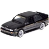 Jokomisiada Licencijuoti metaliniai automobiliai 1:64 Mercedes-Benz G 1988 ir BMW M3 E30