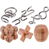 Dėlionė Jokomisiada Logical puzzles Puzzle puzzle ZA4441