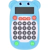 Jokomisiada Loginis matematikos žaidimas SKAIČIUOKLĖ - greitas skaičiavimas