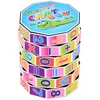 Jokomisiada DRUM DODAWALEC MATHEMATICAL GR0077