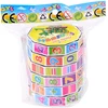 Jokomisiada DRUM DODAWALEC MATHEMATICAL GR0077