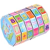 Jokomisiada DRUM DODAWALEC MATHEMATICAL GR0077