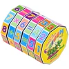 Jokomisiada DRUM DODAWALEC MATHEMATICAL GR0077