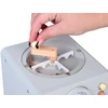 Jokomisiada Wooden – the perfect set for a little barista, 18 pcs ZA5935