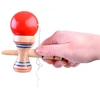 Jokomisiada Kendama Wooden Arcade Game Wooden Toy GR0462