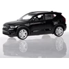 Jokomisiada Metal car modelis Volvo XC40 Recharge scale 1:32 sounds light ZA4614
