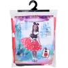 Jokomisiada Mielas Minnie Mouse kostiumas mergaitėms LXL ZA5280