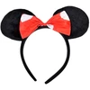Jokomisiada Mielas Minnie Mouse kostiumas mergaitėms LXL ZA5280