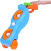 Jokomisiada Mini golfo rinkinys + stendas ant ratų ir priedų SP0765