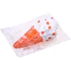 Jokomisiada Putų ledai JOK Antistress Icecream