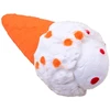 Jokomisiada Putų ledai JOK Antistress Icecream