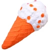Jokomisiada Putų ledai JOK Antistress Icecream