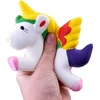 Jokomisiada Antistresinis arklys, pegasas