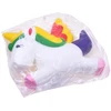Jokomisiada Antistresinis arklys, pegasas