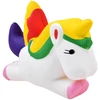 Jokomisiada Antistresinis arklys, pegasas