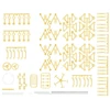 Jokomisiada Mokomasis rinkinys WIND POWER WINDOWS ZA2246